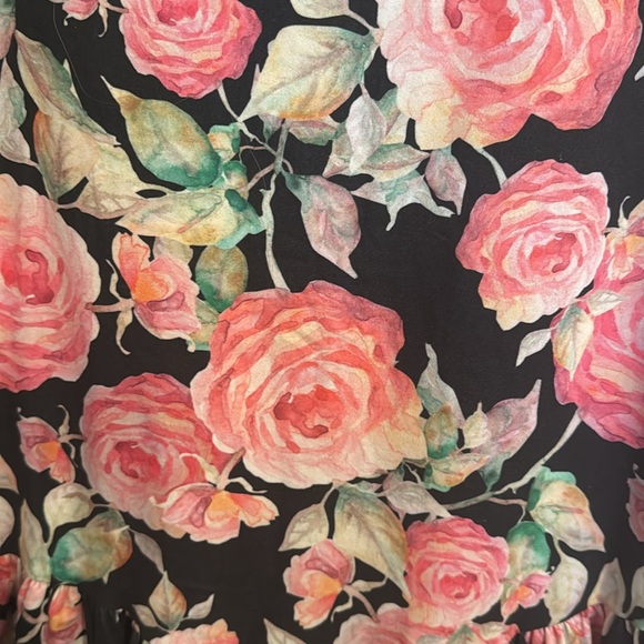 Agnes & Dora midi skirt
Size medium - Picture 2 of 2